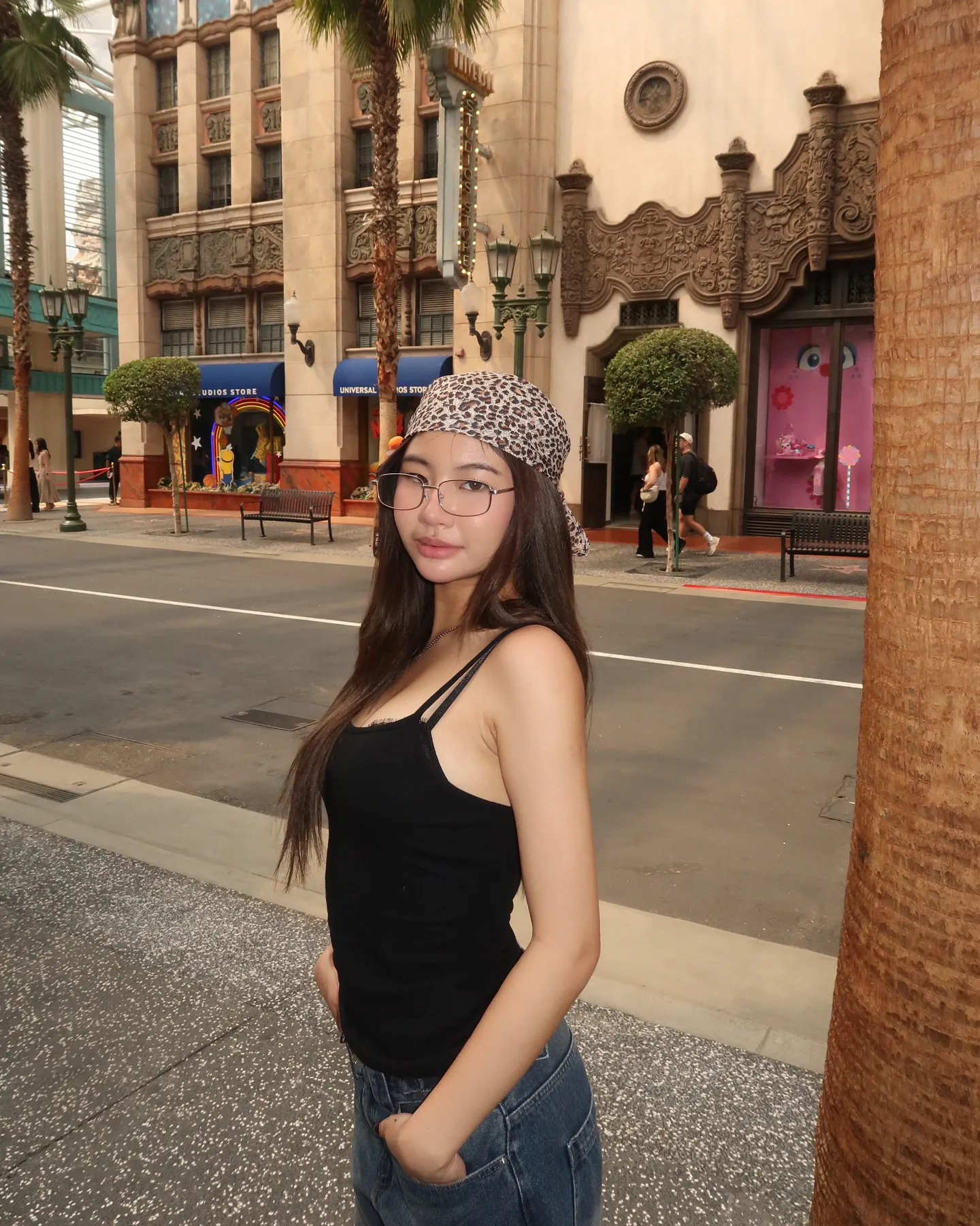Yskaela Fujimoto - yskaela-fujimoto-sexy-54.webp